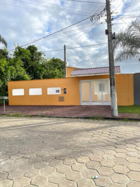 Paraíso Particular